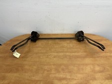 1984-1985 Mazda Rx7 Fb Oem Front Suspension Sway Bar Rx-7