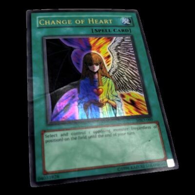 エラー 心変わり遊戯王 初期 faded MRD-060 大特価 エラー 心変わり遊戯王 初期 faded MRD-060 大特価 エラー