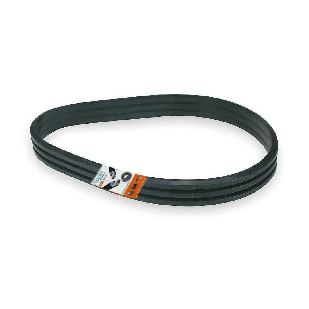 Deck Belt Fits Kubota K5700-34712 (KB-7) FITS- Kubota RCK48 Deck Belt Fits Kubota K5700-34712 (KB-7) FITS- Kubota RCK48
