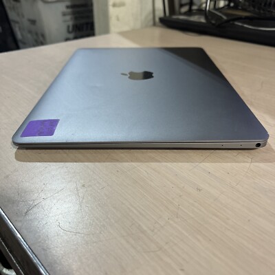 APPLE MACBOOK 12 APPLE MACBOOK 12