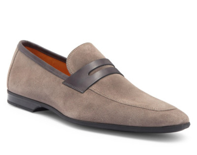 Magnanni Vince Men