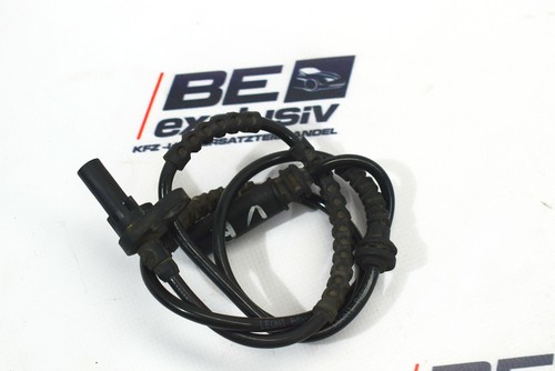 BMW 5er F10 Limousine 525D ABS Sensor Impulsgeber DSC vorne rechts 6782099