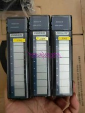 1PCS USED GE Fanuc IC694ALG392 Analog Output Module