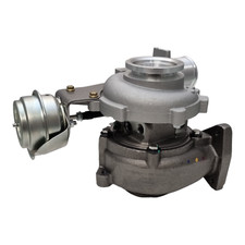 Turbolader Suzuki Grand Vitara 1.9 DDIS 130 Ps Neu Upgrade Turbo 761618