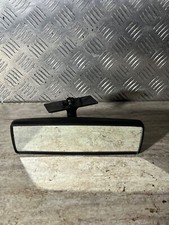 lancia thema specchietto retrovisore