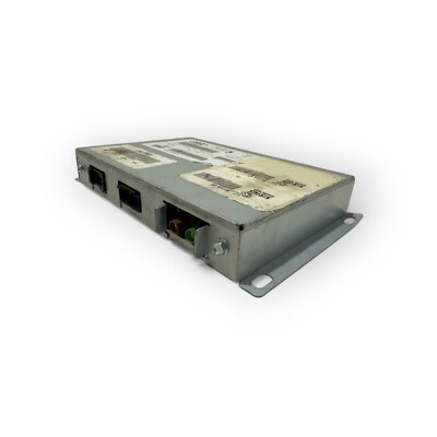 Steuergerät  28008928 - Module audi  BCM