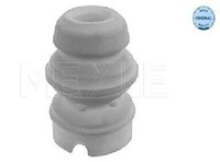 Original Meyle Anschlagpuffer Federung 314 642 0009 FüR BMW