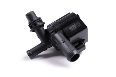 HEPU AP8264 Wasserumwälzpumpe, Standheizung für BMW
