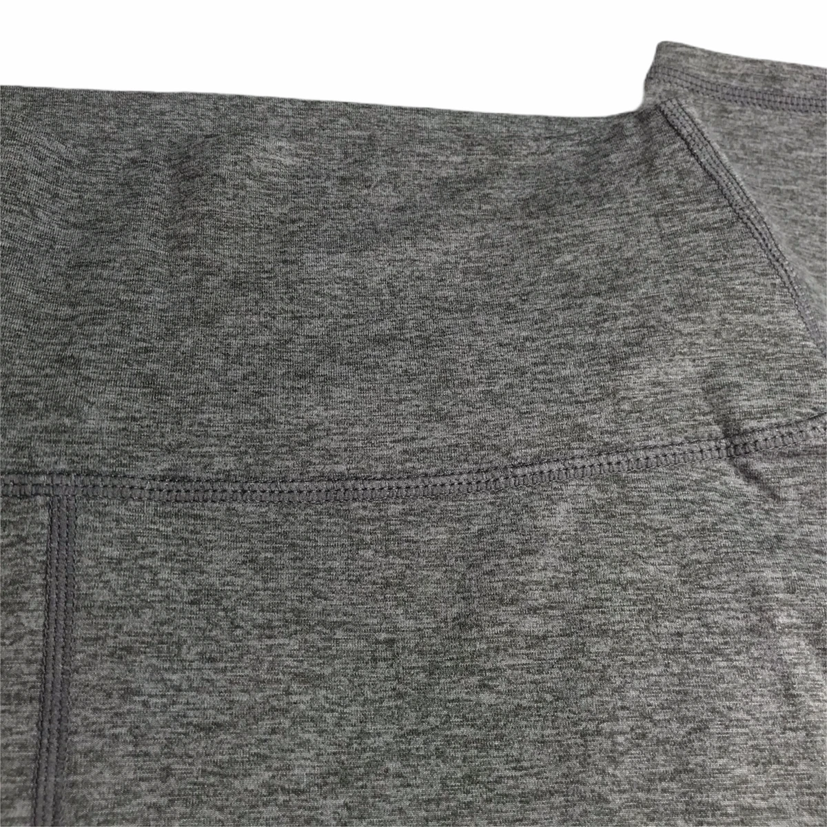 Kyodan Activewear  Ultra-soft joggers, yoga leggings & more