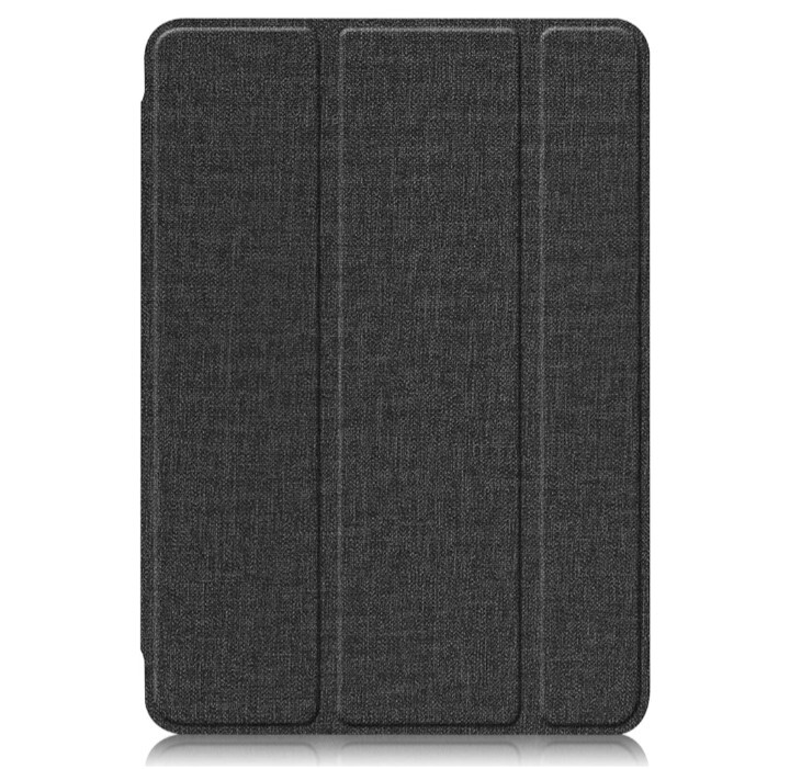 Kindle Fire HD8 Plus 10th 12th Generation Smart Cover  (2020/2022 Release)-image