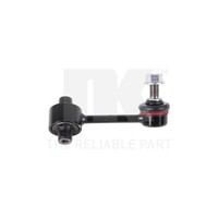 Stange/Strebe, Stabilisator NK 5113449 FüR Hyundai, Hinterachse Links, Innen