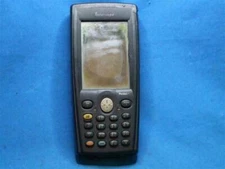 Intermec  700c Pocket PC