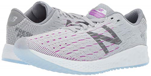 new balance pursuit feminino
