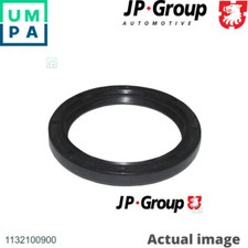 SHAFT SEAL DIFFERENTIAL FOR VW PASSAT/B7/B6/Sedan/Magotan MAGOTAN GOLF/II/Mk A3