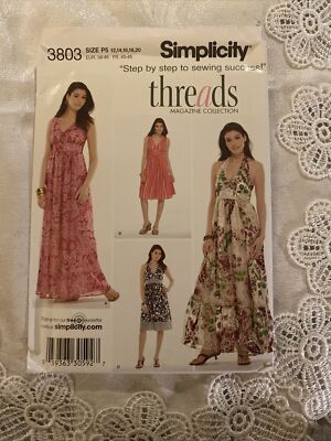 chinese dress ladies Backless Halter Pattern Maxi Dress I Love that Boho