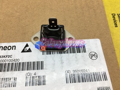 Modulo Di Alimentazione Honeywell 900P01-0501 120/240 VAC 60W - Foto 7