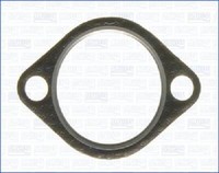 Original Ajusa Dichtung Abgasrohr 00866500 FüR Bmw Wiesmann