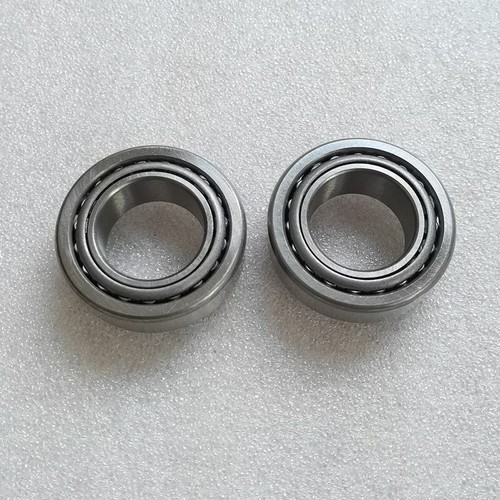 Steering Stem Head Bearing For Honda CRF150F/R/RB CRF230F CRF250L 0316