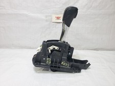OEM Nissan Altima Automatic Transmission Shifter Assembly – 2013-2018 (Used)