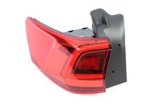 Seat Tarraco LED-Schlussleuchte Links 5FJ945091