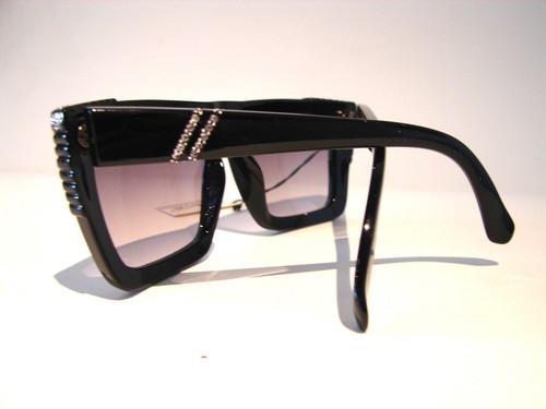 Image thumbnail 5