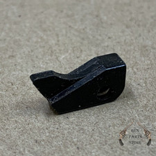 Ejector For Savage 340 Springfield 840 - New Ejector For Savage 340 Springfield 840 - New