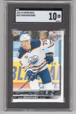 Forever Young! Complete Guide to Upper Deck Young Guns Rookie Cards 44