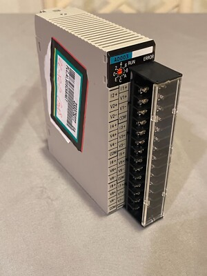 s-l400.jpg