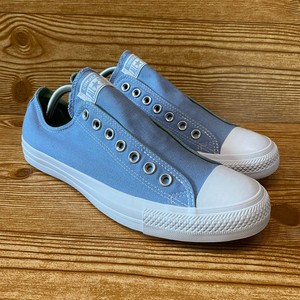 zapatillas converse sin caña