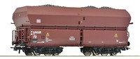 Roco 56332 Selbstentladewagen Db Ep 4 Auf Wunsch Achstausch FüR MäRklin Gratis