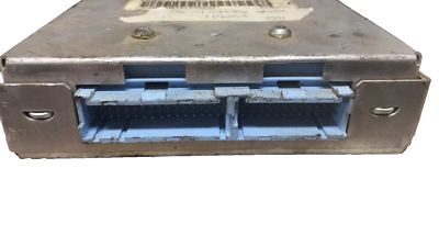 09359230 Cadillac Seville, Deville, El Dorado 1998-2004 BCM body