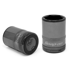 snap on large bluetooth speaker