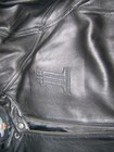 Foto 5 di 7