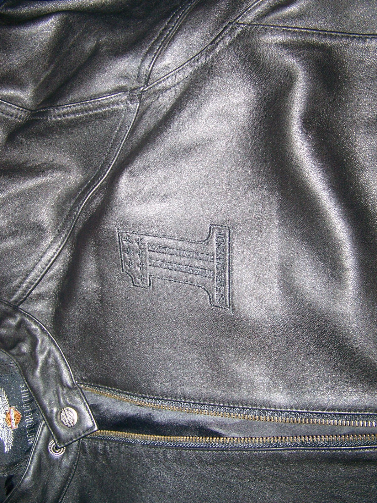 Picture 5 of 7
