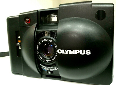 T-024【完動品】OLYMPUS XA2 s-l400.jpg