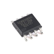 10pcs CC6920BSO-20A SOP-8 100% Original
