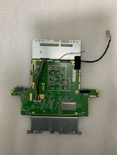 BUNDLE- Elo E611296 TOUCH CONTROL BOARD 4H.3P...