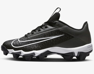 football cleats size 10c