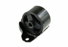 Support moteur Hyundai ELANTRA