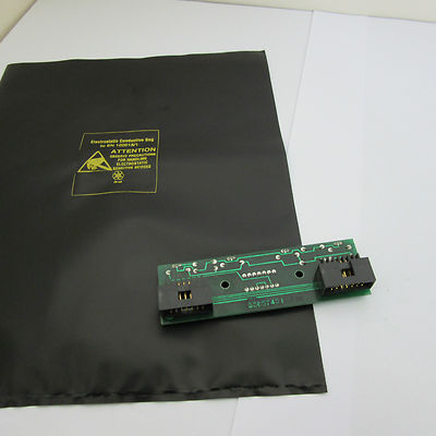UIC, UNIVERSAL INSTRUMENTS, 30657401