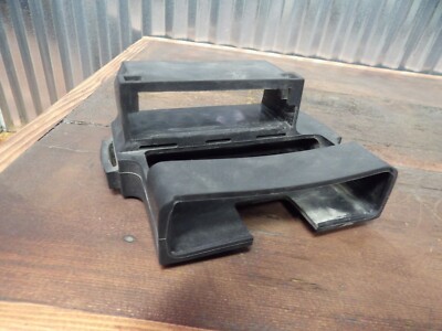 Kawasaki OEM 92161-1395 DamperEcu for sale online | eBay