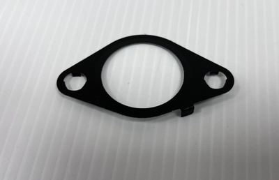 Genuine Ford EGR Gasket 1696796 for sale online | eBay