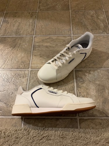 on cloud cross trainers