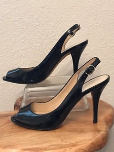 enzo angiolini kitten heels