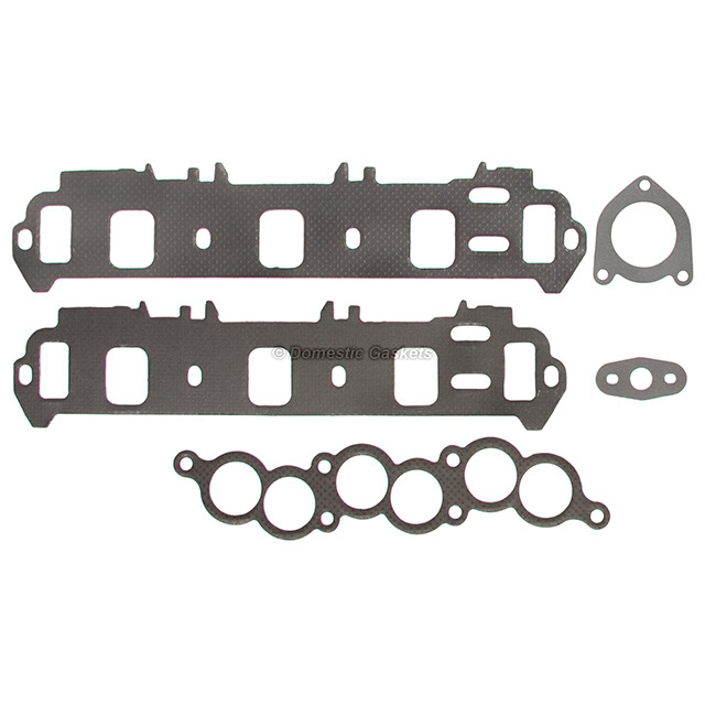 Ford Taurus Head Gasket Replacement Cost Carbonell's Blog