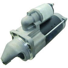 Pour Vetus Marine 0001230006