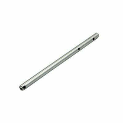 Flywing Main Shaft - Bell-206 / UH-1 / BO-105 / EC-135 / Bell-412 / MH-60 / Bell