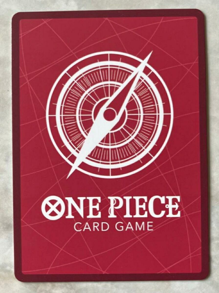 Bandai One Piece Card Game OP06-022 Yamato Leader Parallel M Bandai One Piece Card Game OP06-022 Yamato Leader Parallel M