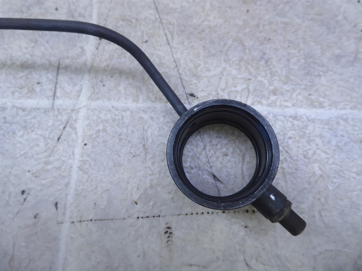 カランビット　44 カランビット34