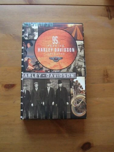 Transportation Transportation Collectable Patches